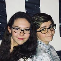 Profile Picture of Michael Balint (@michaelbalint1) on Pinterest