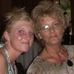 Profile Picture of Cindy Graf (@cindy.graf.5439) on Facebook