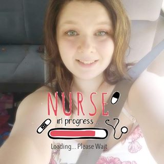 Profile Picture of Joshuaapril Jones (@joshuaapril.jones) on Facebook