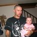 Profile Picture of Thomas Tyler (@thomas.tyler.3344) on Facebook