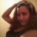 Profile Picture of Robin Partee (@Robin-Partee) on Facebook