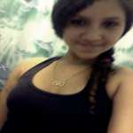 Profile Picture of Tanya Mcgee (@tanyamcgee3836) on Instagram