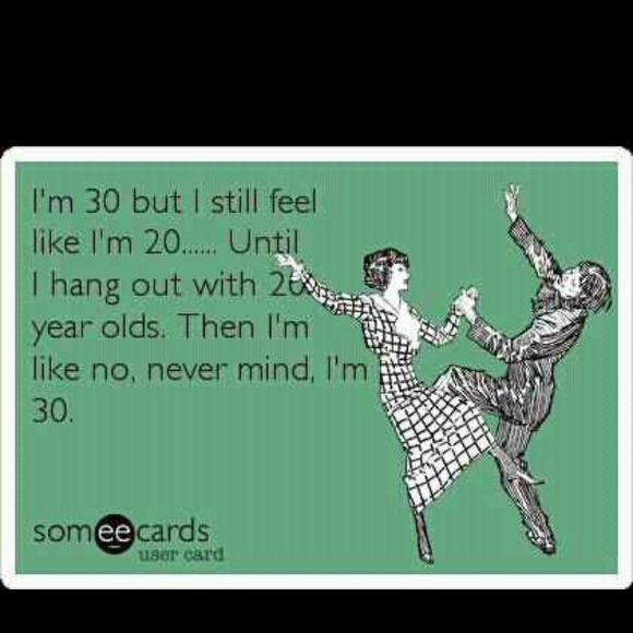 Profile Picture of Kathryn Osterhout (@khc6974) on Poshmark