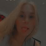 Profile Picture of Kileigh Swango (@kileigh.swango.2025) on Facebook