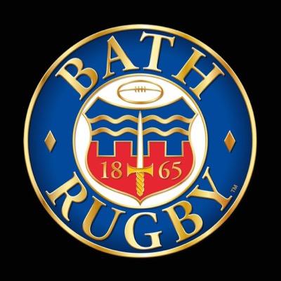 Profile Picture of Andrew Fenton (@57a7ce76c0ed4b1) on Twitter