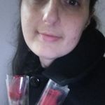Profile Picture of Paula kasper (@kasper.paula) on Instagram