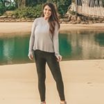 Profile Picture of Rachel Schmitt (@enroutewithrachel) on Instagram