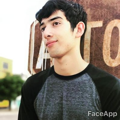 Profile Picture of Alejandro Parra Retana (@RetanaParra) on Twitter