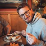 Profile Picture of markmathe (@markmathe) on Instagram