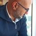 Profile Picture of Mohammad Jarrar (@mohammed.jarrar.1654) on Facebook
