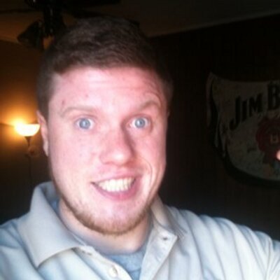 Tad - Twitter Profile Picture of Tad (@tad_johnson) on Twitter