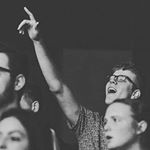 Profile Picture of Andrew Marston (@amarston96) on Instagram