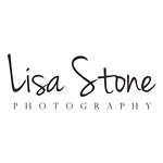 Profile Picture of Lisa Stone (@lisa stone photography) on Flickr