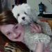 Profile Picture of Joanna Dyndor (@dyndor) on Pinterest