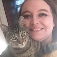 Profile Picture of Paige Hanson (@paige-hanson-13) on Quora