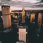 Yudong Zhang - Instagram Profile Picture of Yudong Zhang (@zhyudong12) on Instagram