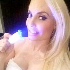 Profile Picture of Timbilla James Sala (@SalaTimbilla) on Twitter