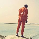 Profile Picture of derekwalcott10 (@derekwal) on Instagram