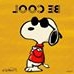 Profile Picture of Bob Schulz (@noturavgcpa) on Facebook