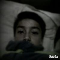 Profile Picture of Angelo Ojeda (@Ojeda7Angelo) on Twitter