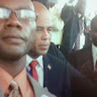 Profile Picture of Jean Chavannes (@jean-chavannes-2) on Quora