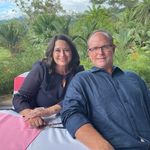 Profile Picture of Lynette Knightstep Haas (@haaslyn) on Instagram