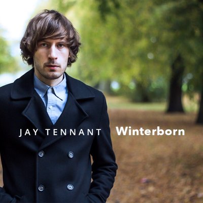 Profile Picture of Jay Tennant (@jaytennantmusic) on Twitter