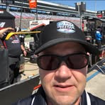 Profile Picture of David Etherton (@david.etherton.16) on Facebook