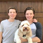 Profile Picture of Scott Holman (@scott.holman) on Instagram