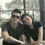 Profile Picture of Joel Palencia & Shiara Dizon (@joshia_lovers) on Instagram