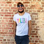 Profile Picture of José Valentim (@euzevalentim) on Instagram