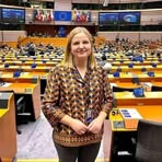 Profile Picture of Lisa Cathy (@Lisa-Cathy) on Facebook