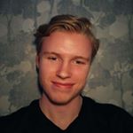 Profile Picture of williamhjerpe (@williamhjerpe) on Instagram