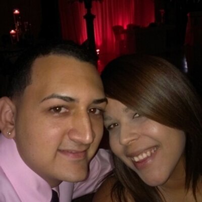 Profile Picture of Luis Cintron (@luiscintron2012) on Twitter