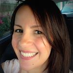 Profile Picture of Sam Silbermann (@sam.silbermann) on Instagram
