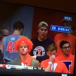 Profile Picture of Lj Lightner (@lovelljerome) on Instagram