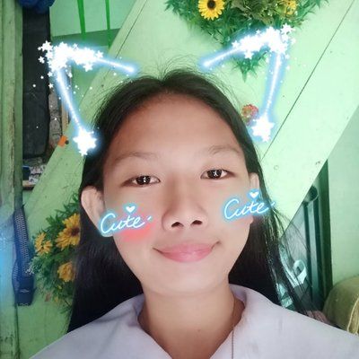 Profile Picture of keith_kimberly (@keith_kimberly) on Tiktok