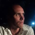 Profile Picture of Vincent Hoff (@vincent.hoff.7) on Facebook