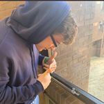 Profile Picture of Chris Matula (@chrismatula) on Instagram