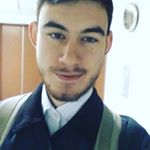 Profile Picture of Charles Carrillo (@charles.charl18) on Instagram