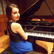 Profile Picture of Chelsea Cribbs (@ChelseaCribbsMusic) on Youtube