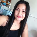 Profile Picture of Rowena Francisco (@wheng_francisco) on Instagram