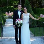 Profile Picture of Greg Slavin (@gslav) on Instagram