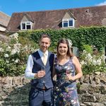 Profile Picture of Glenn Browning (@glennbrowning87) on Instagram