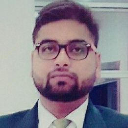 Profile Picture of Sandeep Mohan (@sandeepmohan07) on Twitter