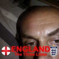 Profile Picture of Michael Rooke (@michael-rooke-5) on Quora