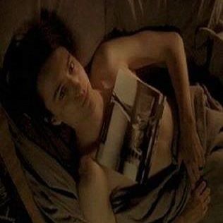 Profile Picture of Bobbie Prine (Another Day in Paradise) (@badbobbieprine) on Facebook