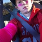 Profile Picture of Mark Dalrymple (@marksebastien26) on Instagram