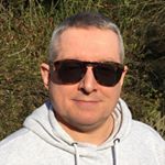 Profile Picture of Graham Hodgson (@grahamhodgson) on Instagram