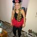 Profile Picture of Amanda Sagen (@sagenama) on Pinterest